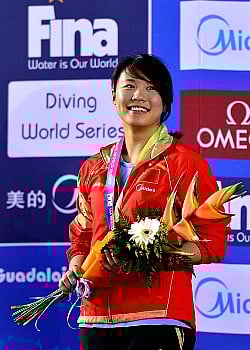 Wang Han